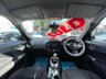 USED 2012 62 NISSAN JUKE 1.5 DCi Acenta PREMIUM 5dr - SAT NAV 
