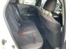 USED 2012 62 NISSAN JUKE 1.5 DCi Acenta PREMIUM 5dr - SAT NAV 