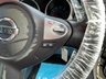 USED 2012 62 NISSAN JUKE 1.5 DCi Acenta PREMIUM 5dr - SAT NAV 