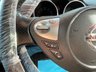 USED 2012 62 NISSAN JUKE 1.5 DCi Acenta PREMIUM 5dr - SAT NAV 