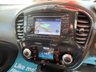 USED 2012 62 NISSAN JUKE 1.5 DCi Acenta PREMIUM 5dr - SAT NAV 