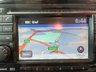 USED 2012 62 NISSAN JUKE 1.5 DCi Acenta PREMIUM 5dr - SAT NAV 