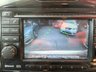 USED 2012 62 NISSAN JUKE 1.5 DCi Acenta PREMIUM 5dr - SAT NAV 