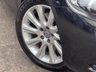 USED 2015 64 VOLVO V40 2.0 D4 SE Lux NAV (190Bhp) 5dr - SAT NAV 