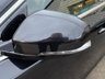 USED 2015 64 VOLVO V40 2.0 D4 SE Lux NAV (190Bhp) 5dr - SAT NAV 