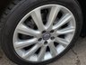 USED 2015 64 VOLVO V40 2.0 D4 SE Lux NAV (190Bhp) 5dr - SAT NAV 