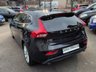 USED 2015 64 VOLVO V40 2.0 D4 SE Lux NAV (190Bhp) 5dr - SAT NAV 
