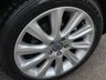 USED 2015 64 VOLVO V40 2.0 D4 SE Lux NAV (190Bhp) 5dr - SAT NAV 
