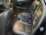 USED 2015 64 VOLVO V40 2.0 D4 SE Lux NAV (190Bhp) 5dr - SAT NAV 