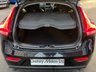 USED 2015 64 VOLVO V40 2.0 D4 SE Lux NAV (190Bhp) 5dr - SAT NAV 