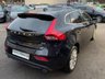 USED 2015 64 VOLVO V40 2.0 D4 SE Lux NAV (190Bhp) 5dr - SAT NAV 