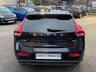USED 2015 64 VOLVO V40 2.0 D4 SE Lux NAV (190Bhp) 5dr - SAT NAV 