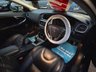 USED 2015 64 VOLVO V40 2.0 D4 SE Lux NAV (190Bhp) 5dr - SAT NAV 