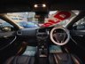 USED 2015 64 VOLVO V40 2.0 D4 SE Lux NAV (190Bhp) 5dr - SAT NAV 