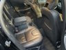 USED 2015 64 VOLVO V40 2.0 D4 SE Lux NAV (190Bhp) 5dr - SAT NAV 