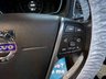 USED 2015 64 VOLVO V40 2.0 D4 SE Lux NAV (190Bhp) 5dr - SAT NAV 