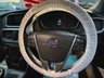 USED 2015 64 VOLVO V40 2.0 D4 SE Lux NAV (190Bhp) 5dr - SAT NAV 