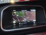 USED 2015 64 VOLVO V40 2.0 D4 SE Lux NAV (190Bhp) 5dr - SAT NAV 