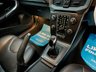 USED 2015 64 VOLVO V40 2.0 D4 SE Lux NAV (190Bhp) 5dr - SAT NAV 