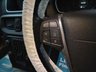 USED 2015 64 VOLVO V40 2.0 D4 SE Lux NAV (190Bhp) 5dr - SAT NAV 