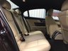 USED 2014 14 JAGUAR XF 2.2 D LUXURY 4d 200 BHP FINANCE RATES  FROM 6.9 % APR
