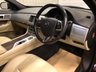 USED 2014 14 JAGUAR XF 2.2 D LUXURY 4d 200 BHP FINANCE RATES  FROM 6.9 % APR