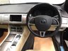 USED 2014 14 JAGUAR XF 2.2 D LUXURY 4d 200 BHP FINANCE RATES  FROM 6.9 % APR