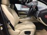 USED 2014 14 JAGUAR XF 2.2 D LUXURY 4d 200 BHP FINANCE RATES  FROM 6.9 % APR