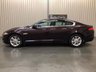 USED 2014 14 JAGUAR XF 2.2 D LUXURY 4d 200 BHP FINANCE RATES  FROM 6.9 % APR