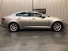 USED 2010 10 JAGUAR XF 3.0 LUXURY V6 4d 238 BHP FINANCE RATES  FROM 6.9%  APR