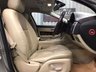 USED 2010 10 JAGUAR XF 3.0 LUXURY V6 4d 238 BHP FINANCE RATES  FROM 6.9%  APR