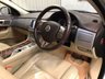 USED 2010 10 JAGUAR XF 3.0 LUXURY V6 4d 238 BHP FINANCE RATES  FROM 6.9%  APR