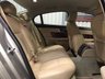 USED 2010 10 JAGUAR XF 3.0 LUXURY V6 4d 238 BHP FINANCE RATES  FROM 6.9%  APR