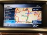 USED 2010 10 JAGUAR XF 3.0 LUXURY V6 4d 238 BHP FINANCE RATES  FROM 6.9%  APR