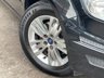 USED 2010 60 FORD S-MAX 2.0 TDCi Zetec 5dr MPV - 7 SEATER 
