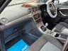 USED 2010 60 FORD S-MAX 2.0 TDCi Zetec 5dr MPV - 7 SEATER 