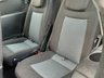 USED 2010 60 FORD S-MAX 2.0 TDCi Zetec 5dr MPV - 7 SEATER 