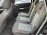 USED 2010 60 FORD S-MAX 2.0 TDCi Zetec 5dr MPV - 7 SEATER 