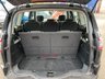 USED 2010 60 FORD S-MAX 2.0 TDCi Zetec 5dr MPV - 7 SEATER 