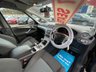 USED 2010 60 FORD S-MAX 2.0 TDCi Zetec 5dr MPV - 7 SEATER 