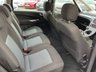 USED 2010 60 FORD S-MAX 2.0 TDCi Zetec 5dr MPV - 7 SEATER 