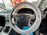 USED 2010 60 FORD S-MAX 2.0 TDCi Zetec 5dr MPV - 7 SEATER 