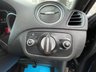 USED 2010 60 FORD S-MAX 2.0 TDCi Zetec 5dr MPV - 7 SEATER 