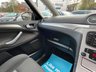 USED 2010 60 FORD S-MAX 2.0 TDCi Zetec 5dr MPV - 7 SEATER 