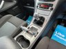 USED 2010 60 FORD S-MAX 2.0 TDCi Zetec 5dr MPV - 7 SEATER 