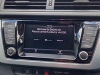 USED 2017 67 SKODA FABIA 1.0 COLOUR EDITION TSI 5d 94 BHP 