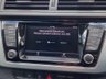 USED 2017 67 SKODA FABIA 1.0 COLOUR EDITION TSI 5d 94 BHP 