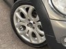 USED 2009 58 MINI HATCH COOPER 1.6 Cooper 'S' 3dr - UPGRADE ALLOYS 
