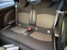 USED 2009 58 MINI HATCH COOPER 1.6 Cooper 'S' 3dr - UPGRADE ALLOYS 
