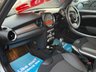 USED 2009 58 MINI HATCH COOPER 1.6 Cooper 'S' 3dr - UPGRADE ALLOYS 